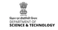 Department of Science & Technology