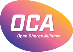 Open Charge Alliance