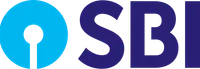 State Bank of India