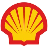 Shell Recharge